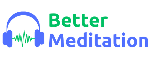 BetterMeditation.com
